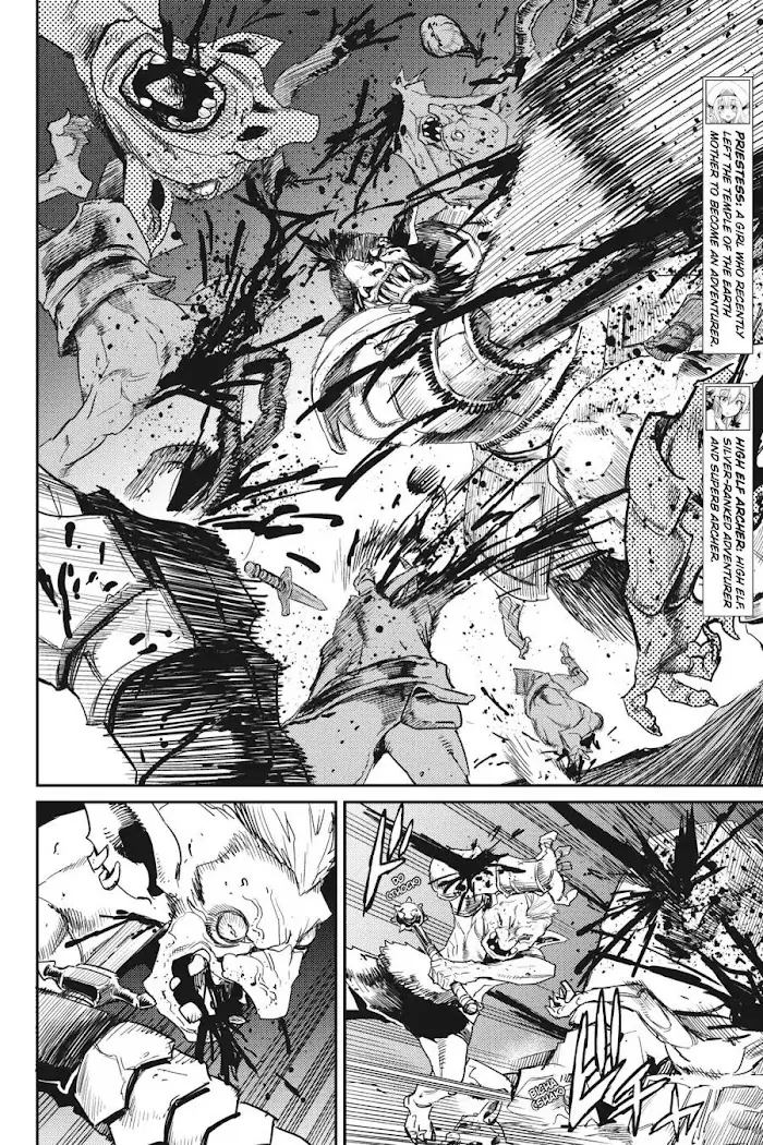 Goblin Slayer Chapter 28 image 06_optimized